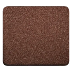 Inglot Cosmetics Inglot Freedom System Eye Shadow Pearl Square