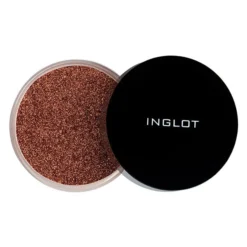 Inglot Cosmetics Inglot Sparkling Dust FEB Highlight & Contour