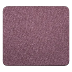 Inglot Cosmetics Inglot Freedom System Eye Shadow Pearl Square
