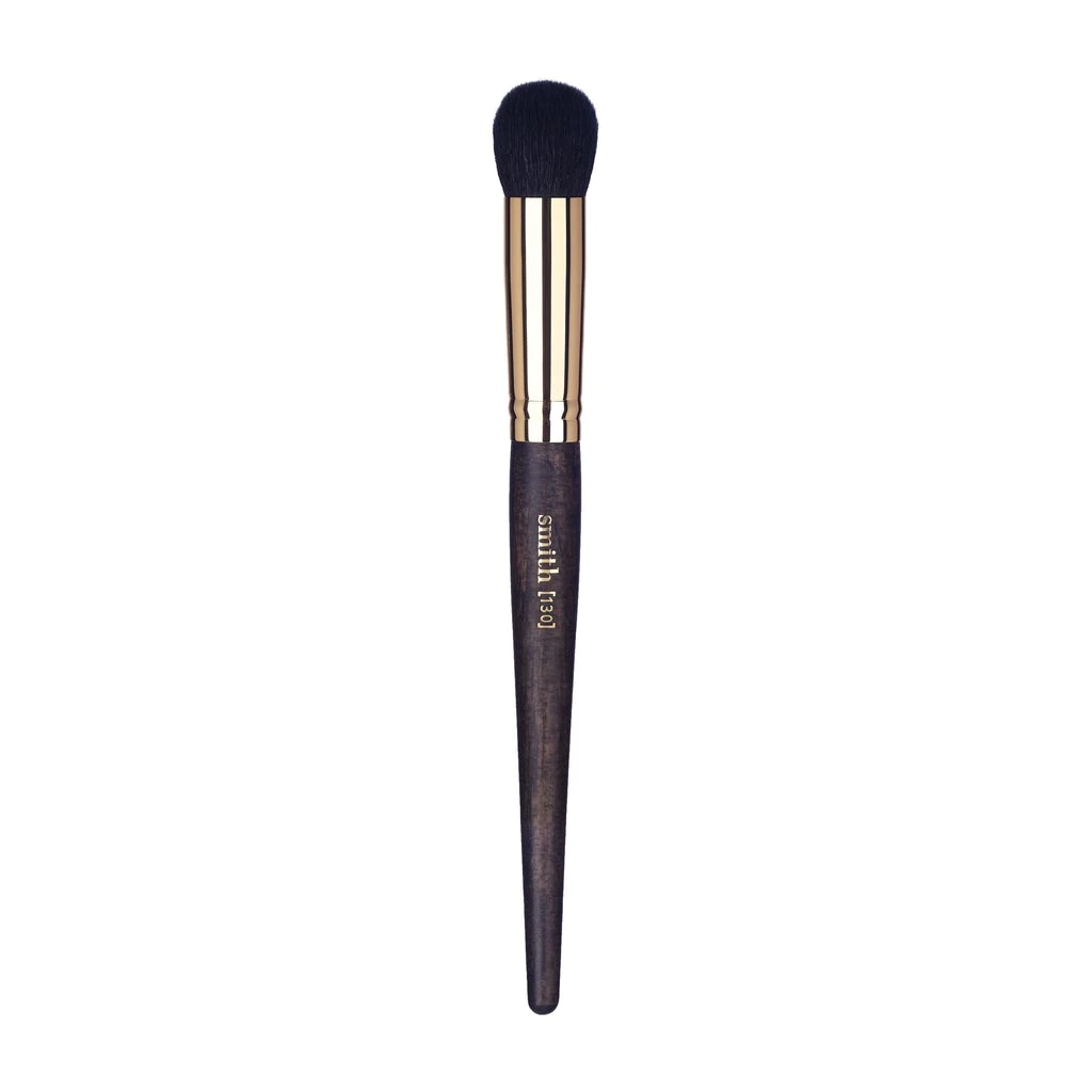 Smith Cosmetics 130 Buffing Foundation Brush