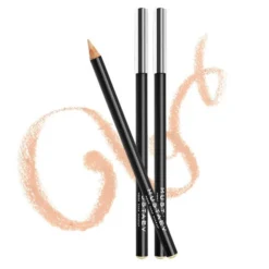 MustaeV Spot Eraser Concealer Pencil Face