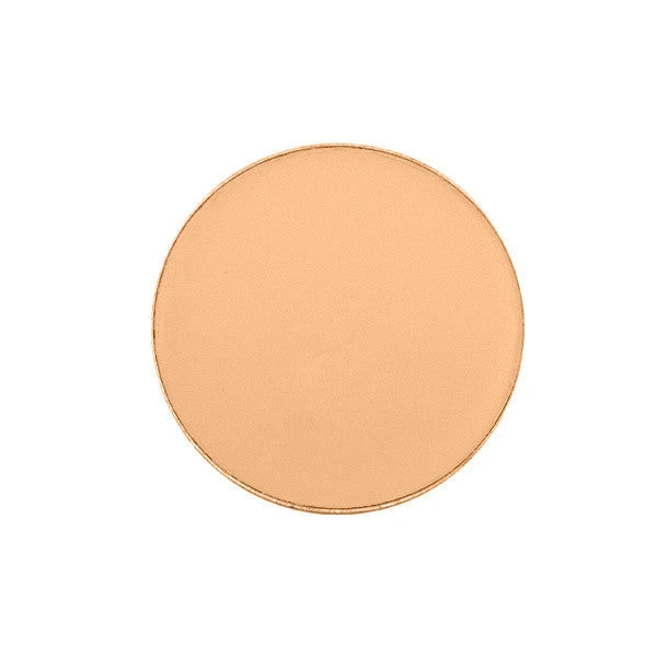 Kett Fixx Creme Neutral Series Pan REFILL Face