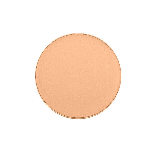 Face Kett Fixx Creme Ruby Tone Pan REFILL