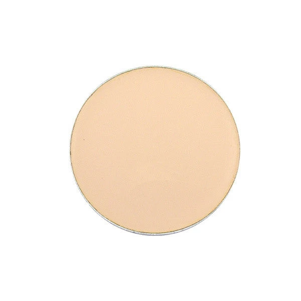 Kett Fixx Creme Corrector REFILL Face