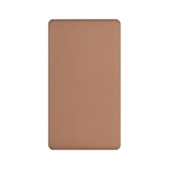 Inglot Cosmetics Inglot Freedom System HD Sculpting Powder