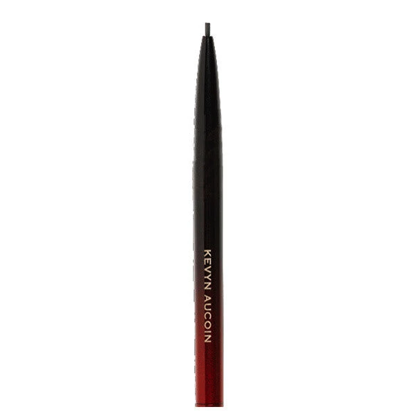 Kevyn Aucoin The Precision Brow Pencil