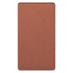 Inglot Cosmetics Inglot Freedom System AMC Blush