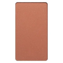 Inglot Cosmetics Inglot Freedom System AMC Blush