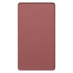 Inglot Cosmetics Inglot Freedom System AMC Blush