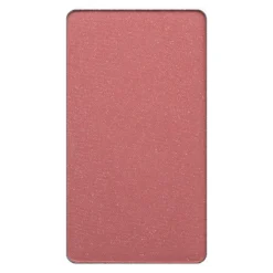 Inglot Cosmetics Inglot Freedom System AMC Blush