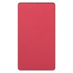 Inglot Cosmetics Inglot Freedom System AMC Blush