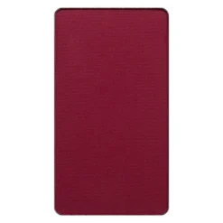 Inglot Cosmetics Inglot Freedom System AMC Blush