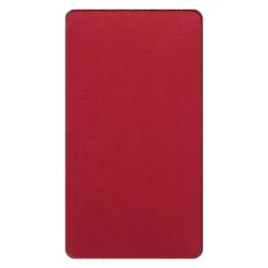 Inglot Cosmetics Inglot Freedom System AMC Blush