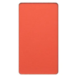 Inglot Cosmetics Inglot Freedom System AMC Blush