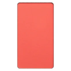 Inglot Cosmetics Inglot Freedom System AMC Blush