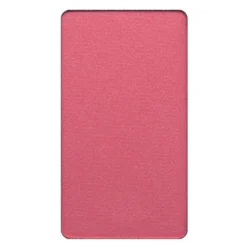 Inglot Cosmetics Inglot Freedom System AMC Blush