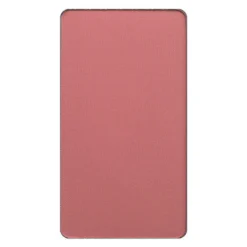 Inglot Cosmetics Inglot Freedom System AMC Blush