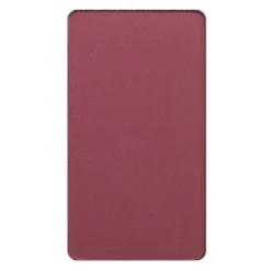 Inglot Cosmetics Inglot Freedom System AMC Blush