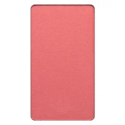 Inglot Cosmetics Inglot Freedom System AMC Blush