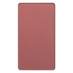 Inglot Cosmetics Inglot Freedom System AMC Blush