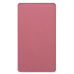 Inglot Cosmetics Inglot Freedom System AMC Blush