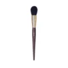 Kits & Tools Smith Cosmetics 133 Buffing Face Brush