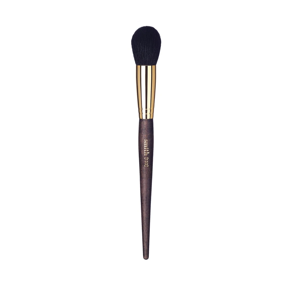 Kits & Tools Smith Cosmetics 133 Buffing Face Brush