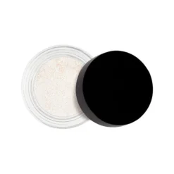 Inglot Cosmetics Inglot Body Sparkles Body Makeup