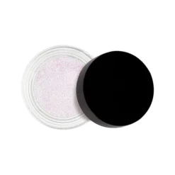 Inglot Cosmetics Inglot Body Sparkles Body Makeup