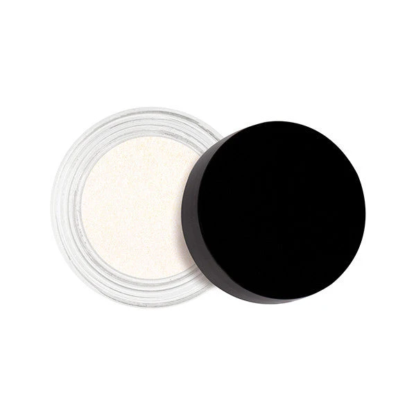 Inglot Cosmetics Inglot Body Sparkles Body Makeup