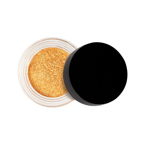 Inglot Cosmetics Inglot Body Sparkles Body Makeup