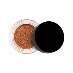 Inglot Cosmetics Inglot Body Sparkles Body Makeup