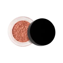 Inglot Cosmetics Inglot Body Sparkles Body Makeup