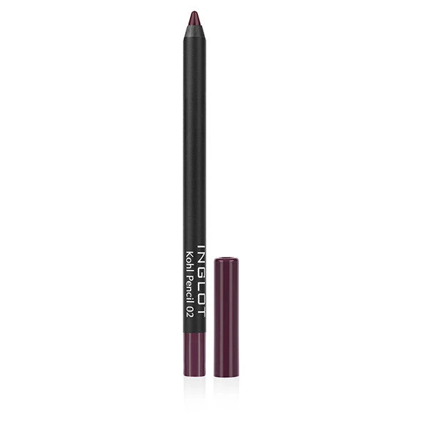 Inglot Cosmetics Eyes Inglot Kohl Pencil