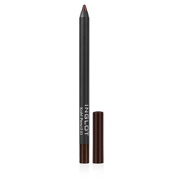Inglot Cosmetics Eyes Inglot Kohl Pencil