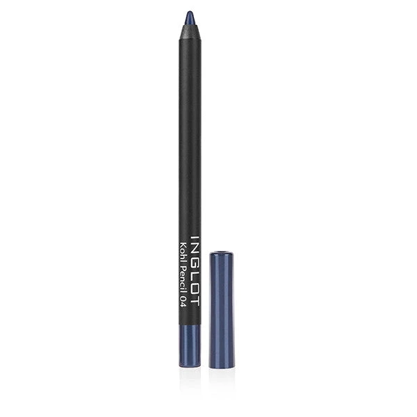 Inglot Cosmetics Eyes Inglot Kohl Pencil