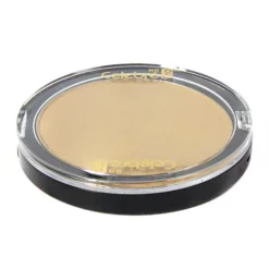 Mehron Celebre Pro-HD Pressed Powder