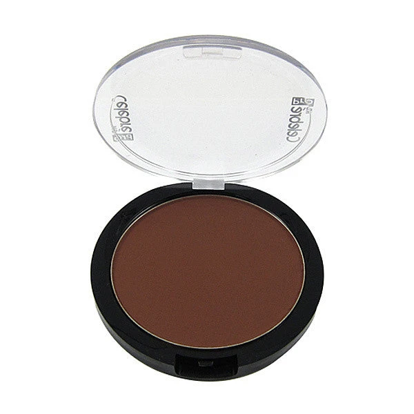Mehron Celebre Pro-HD Pressed Powder