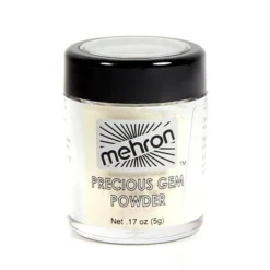 Mehron Celebre Precious Gem Powder