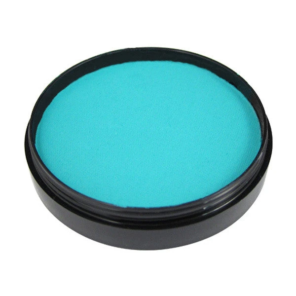 Mehron Paradise Makeup AQ