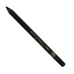 Mehron Pro-Pencil Slim