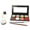 Mehron Mini-Pro Student Makeup Kit