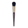 Kits & Tools Smith Cosmetics 139 Buffing Face & Body Brush