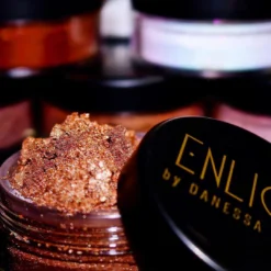 Danessa Myricks Beauty Enlight Illuminators