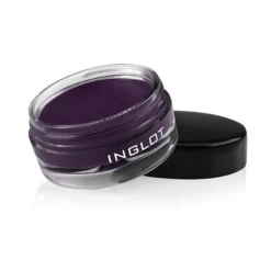 Eyes Inglot Cosmetics AMC Eyeliner Gel