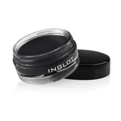 Eyes Inglot Cosmetics AMC Eyeliner Gel