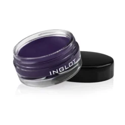 Eyes Inglot Cosmetics AMC Eyeliner Gel