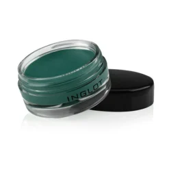 Eyes Inglot Cosmetics AMC Eyeliner Gel