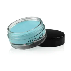Eyes Inglot Cosmetics AMC Eyeliner Gel