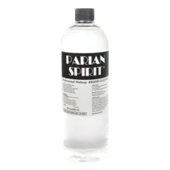 Kits & Tools Parian Spirit Brush Cleaner 32oz